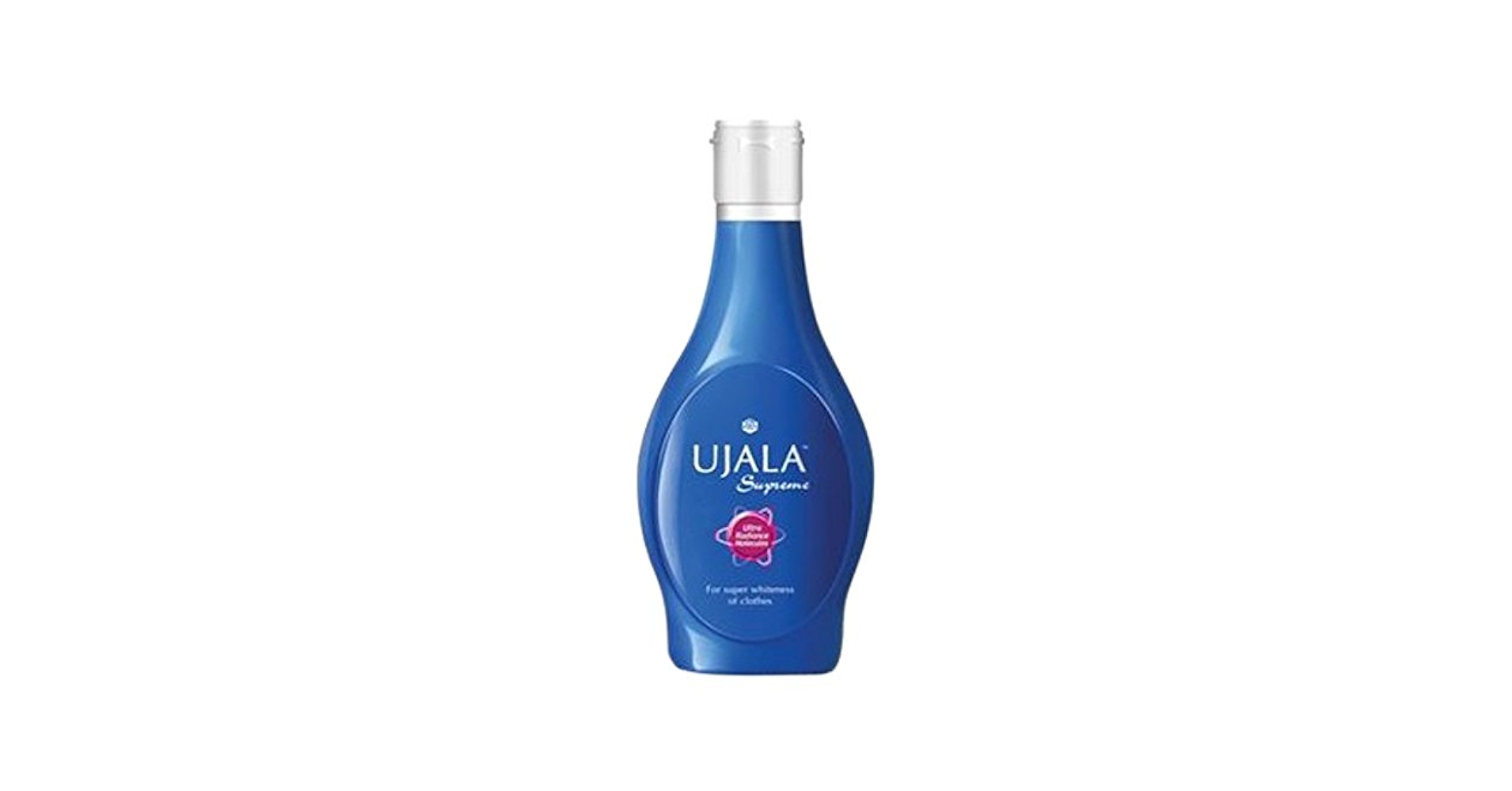 Ujala Supreme Liquid 30ml